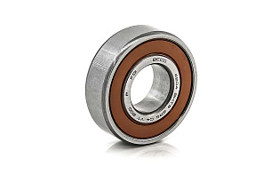 6204 BHTS 2RSC4 VT 200 C° BECO