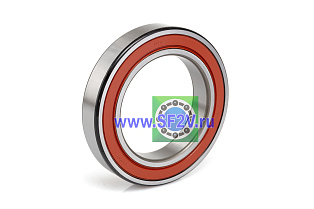 6013 LLUCM/5K (2RS) NTN