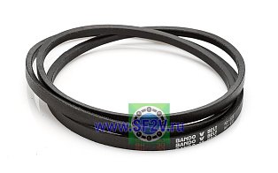 M (Z) 68 1724-Ld (JP) BANDO