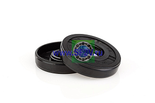 TC 12x 35x 7 WLK