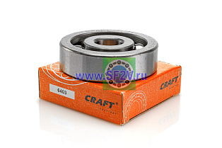 403 (6403) CRAFT