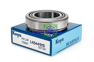 45449 /10 KOYO