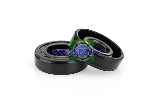 SC 11x 25x 7 WLK