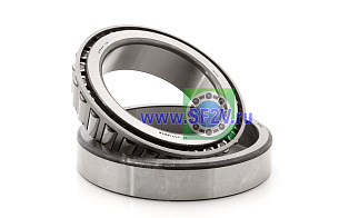 4T-JM 716649 /10 NTN