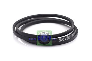 M (Z) 58 1470-Ld (JP) BANDO