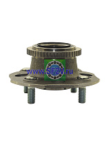 HUB 094-19 (HUB094-19) NTN