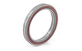 6810 LLU/2AS (2RS) NTN