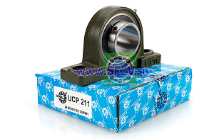UCP 211 ZNL