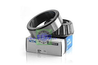 32310 U NTN