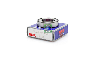 6902 ZZ NSK