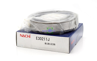 E 30211 J NACHI