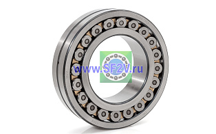 30- 3518 H (22218 MBW33C3) ZNL