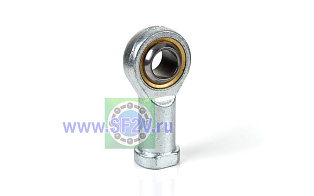 SIL 25 T/K CX
