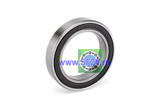 1000805 2RS (61805 2RS) NFC