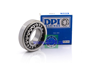 1208 DPI