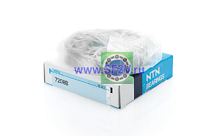 7208 B NTN