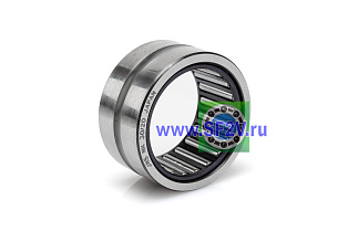 NK 30 /20 JNS