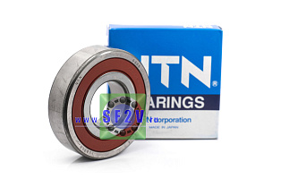 6306 LLUC3/5K (2RSC3) NTN