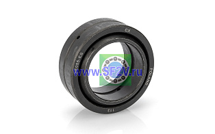 ШСП 55 (GE 55ES) 55х85х32/40 CX