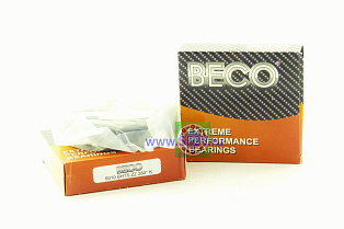 6010 BHTS ZZ 280 C° BECO
