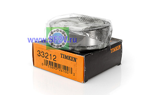 33212 TIMKEN