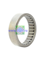 HK 3512 INA