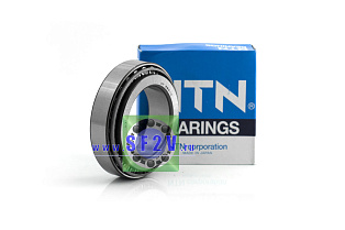 4T- 32011 X NTN