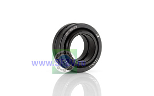 ШСП 20 К (GE 20 ES) 20х35х12/16 CX