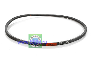 SPA 1257 Lw BANDO
