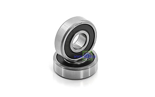 180019 (609 2RS) CX