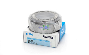 4T- 33210 NTN