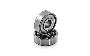 60027 (627 Z) ROLTOM