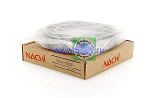 6216 2RS (2NSL) NACHI