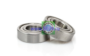 80104 Ю (6004 SS ZZ) MTM