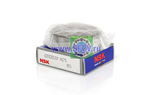 6205 DDU NSK