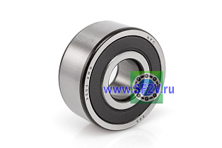 3304 2RS (3056304 2RS) NFC
