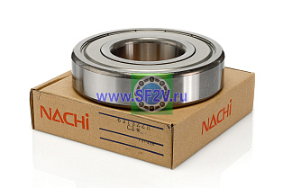 6313 ZZEC3 NACHI
