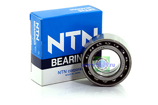 Кондиционера (30*54*24) DE0681CS18PX1 NTN