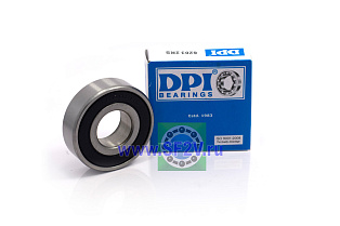 180203 (6203 2RS) DPI