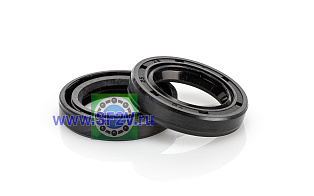 TC 25x 38x 7 MTM