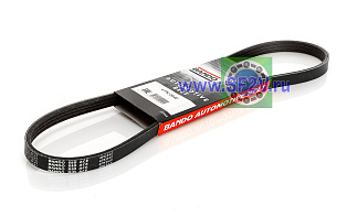 4PK 840 BANDO