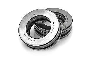 8208 К (51208) АПЗ-20