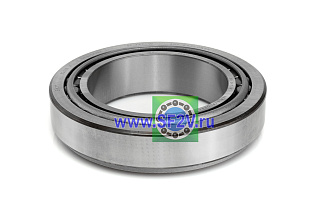 32018 SKF