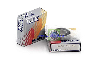 6900 2RS IJK