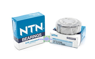 4T- 3379 /3320 NTN