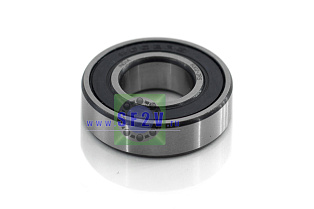 180102 (6002 2RS) ZNL