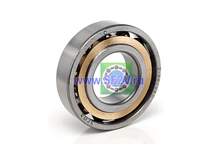 2- 36206 Л 3 ГПЗ