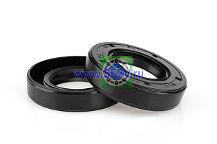 TC 25x 45x 10 WLK