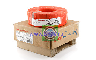 22326 EXQW33C3 NACHI