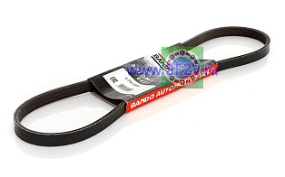 4PK 880 BANDO